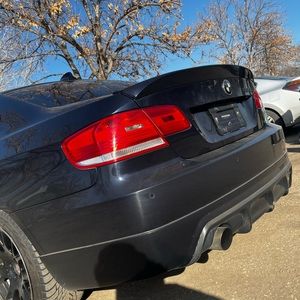 Meet your Posher, Mohammed